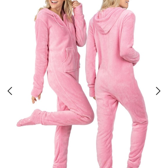 PajamaGram - M - Picture 2 of 8